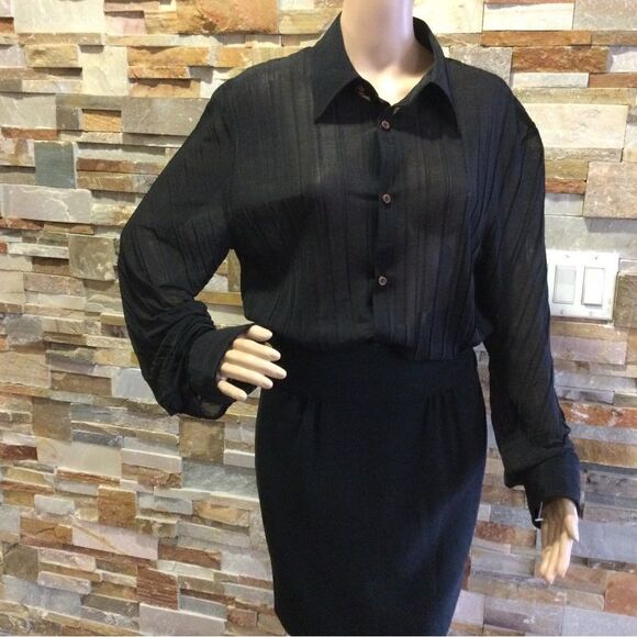 JUST CAVALLI Shirt - Picture 1 of 14